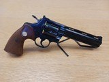 COLT 1960 Python - 3 of 6