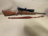 REMINGTON 700 .22-250 REM - 1 of 6