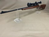 REMINGTON 700 .22-250 REM - 3 of 6