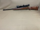 REMINGTON 700 .22-250 REM - 5 of 6