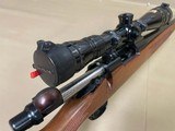 REMINGTON 700 .22-250 REM - 4 of 6