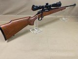 REMINGTON 700 .22-250 REM - 2 of 6