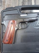 KIMBER 1911 ULTRA RCP II - 4 of 4