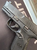FN 509 - 3 of 7