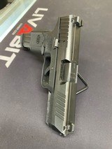FN 509 - 6 of 7