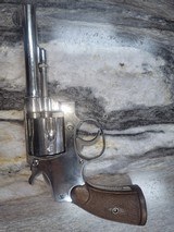 SMITH & WESSON REGULATION POLICE - 2 of 4