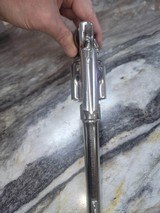 SMITH & WESSON REGULATION POLICE - 3 of 4