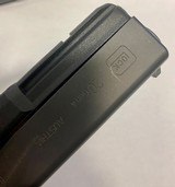 GLOCK G20 GEN 4 - 4 of 4