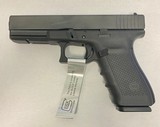 GLOCK G20 GEN 4 - 3 of 4