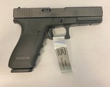 GLOCK G20 GEN 4 - 2 of 4