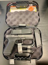 GLOCK G20 GEN 4 - 1 of 4