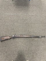 STEYR Modelo 1912 Mauser - 5 of 5