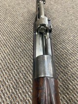 STEYR Modelo 1912 Mauser - 3 of 5