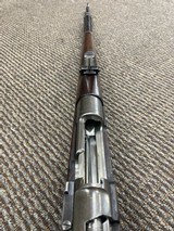 STEYR Modelo 1912 Mauser - 4 of 5