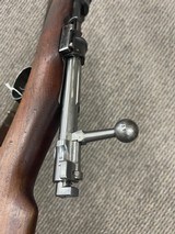 STEYR Modelo 1912 Mauser - 2 of 5