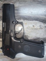 BERETTA USA 8040F COUGAR - 2 of 4
