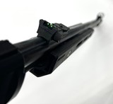 ROSSI Gallery .22 CAL - 4 of 4