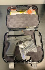 GLOCK G23 GEN 5 - 1 of 3