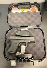 GLOCK G29SF - 1 of 3