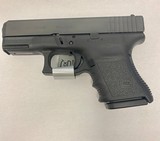 GLOCK G29SF - 2 of 3