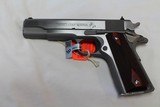COLT MFG 1911 Government - 1 of 3