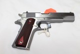 COLT MFG 1911 Government - 2 of 3
