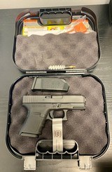 GLOCK G29SF - 1 of 3