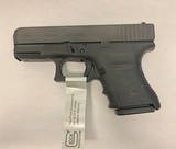 GLOCK G29SF - 2 of 3