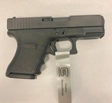 GLOCK G29SF - 3 of 3