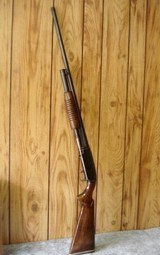 WINCHESTER 12 - 1 of 7