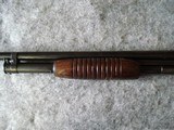 WINCHESTER 12 - 3 of 7