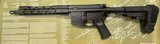 PALMETTO STATE ARMORY PA-15 PISTOL - 1 of 5