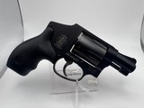 SMITH & WESSON 442-1 - 2 of 4