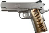 KIMBER COMPACT STAINLESS II - 3 of 4