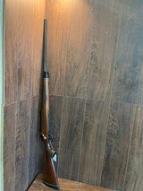 MAUSER 98 - 1 of 3