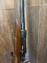 MAUSER 98 - 3 of 3