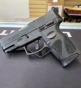 TAURUS G2C - 3 of 7