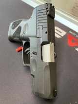 TAURUS G2C - 6 of 7