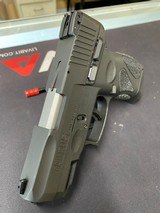 TAURUS G2C - 4 of 7