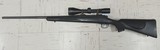REMINGTON ARMS COMPANY, INC. 700 7MM REM MAG - 2 of 2
