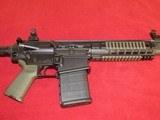 SIG SAUER 716 PATROL RIFLE - 3 of 7