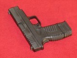 SPRINGFIELD ARMORY XDS-45 - 4 of 5