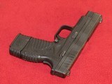 SPRINGFIELD ARMORY XDS-45 - 3 of 5