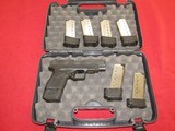 SPRINGFIELD ARMORY XDS-45 - 5 of 5