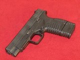 SPRINGFIELD ARMORY XDS-45 - 2 of 5