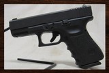 GLOCK 19 G19 GEN 3 - 1 of 4