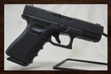 GLOCK 19 G19 GEN 3 - 2 of 4