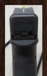 GLOCK 19 G19 GEN 3 - 3 of 4