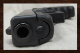 GLOCK 19 G19 GEN 3 - 4 of 4