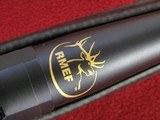 BROWNING X-BOLT RMEF - 7 of 7